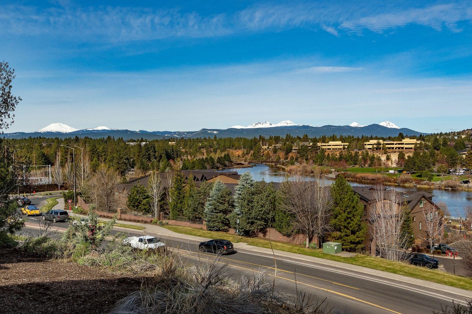 Photo of 961 SW Vantage Point Way 16 of 36