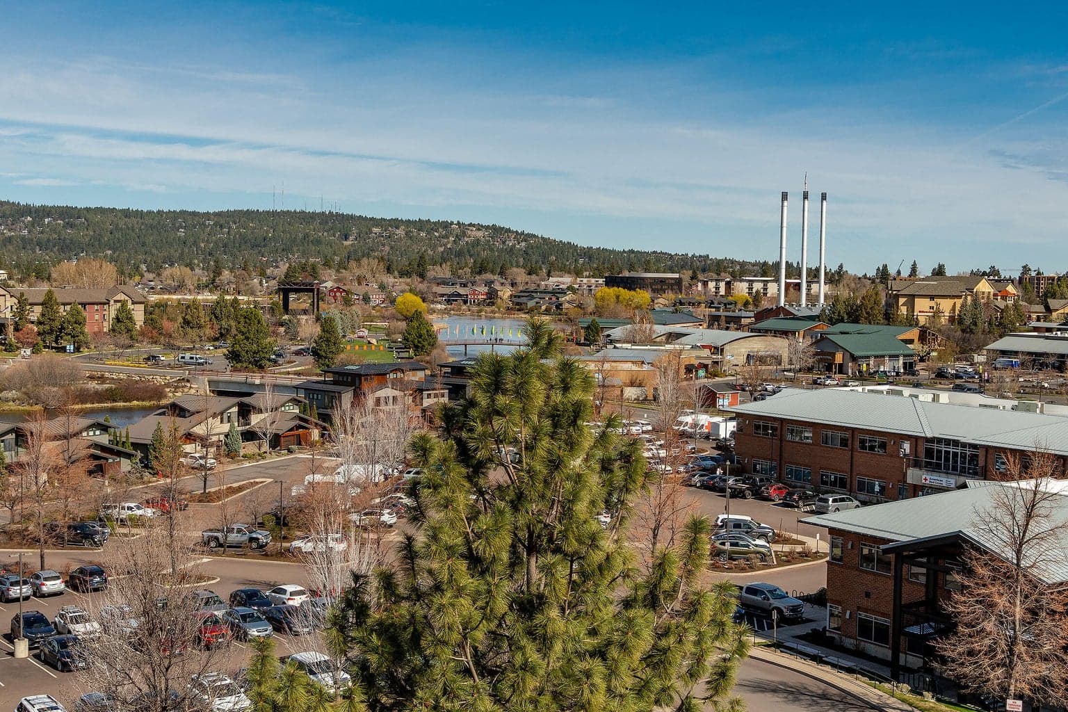 Photo of 961 SW Vantage Point Way 29 of 36