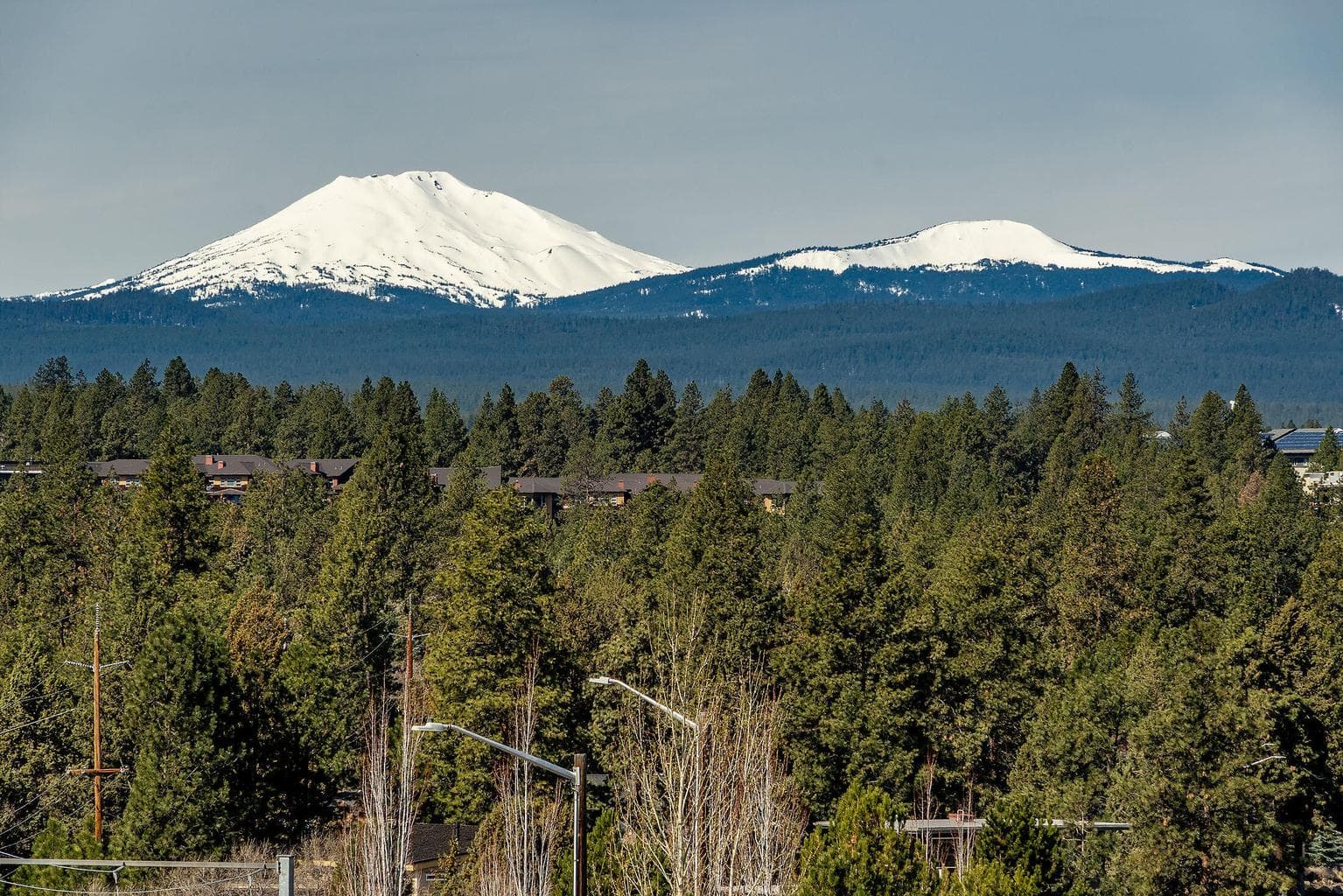 Photo of 961 SW Vantage Point Way 31 of 36