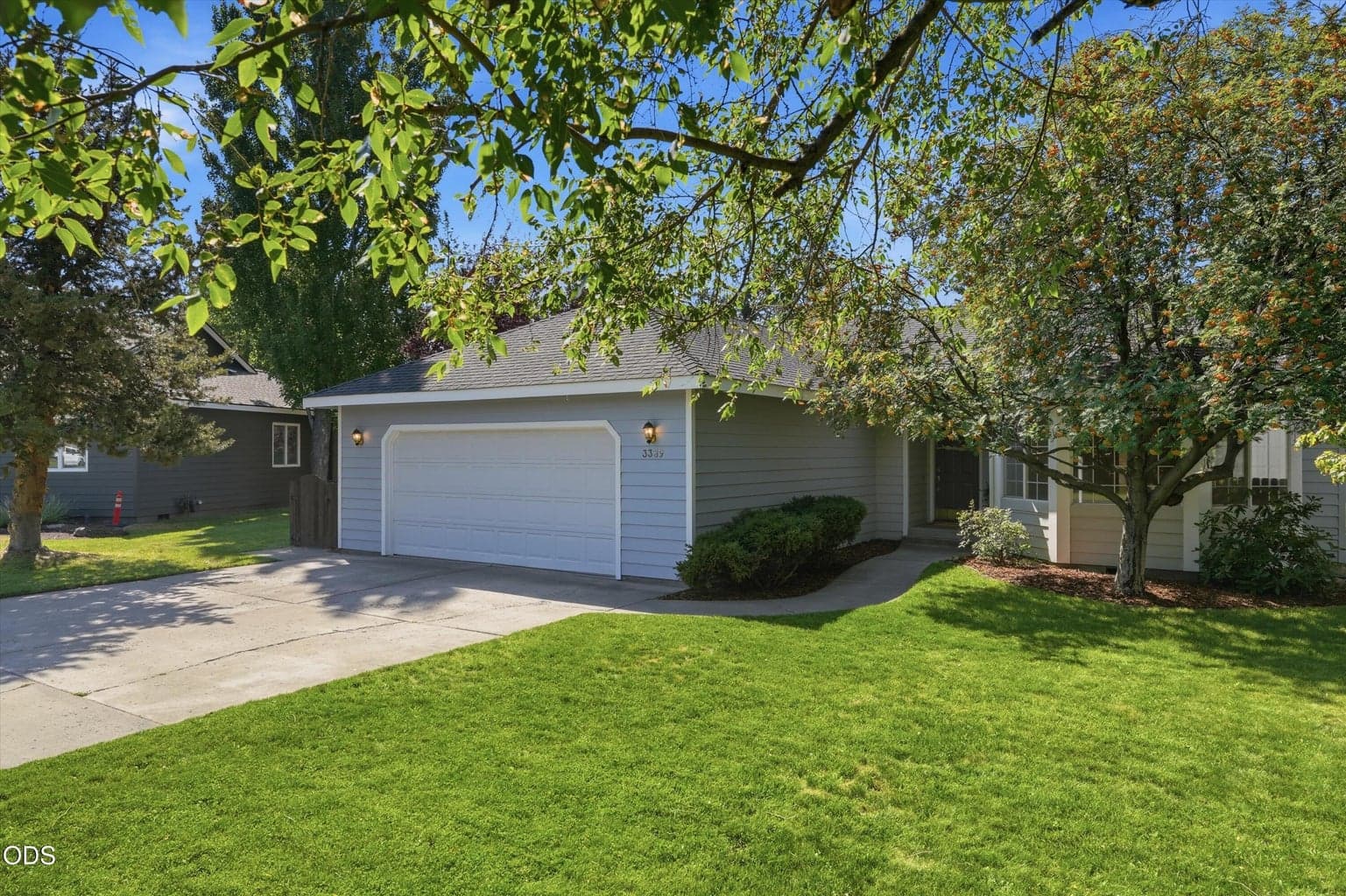 Photo of 3389 Stonebrook Loop 1 of 49