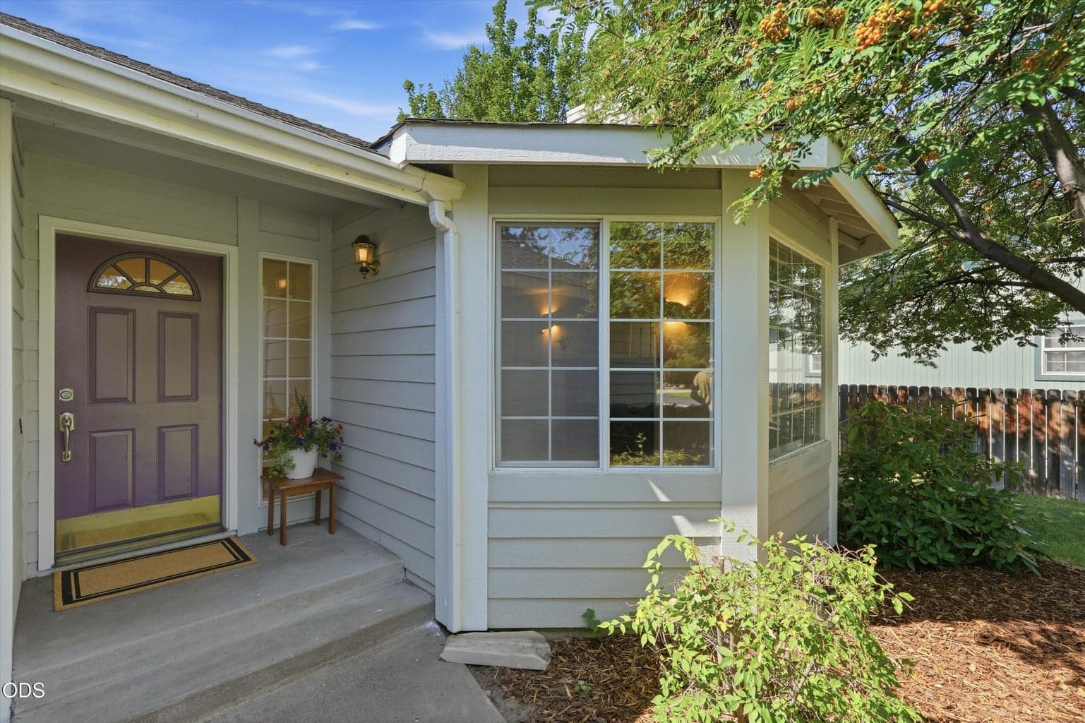 Photo of 3389 Stonebrook Loop 2 of 49