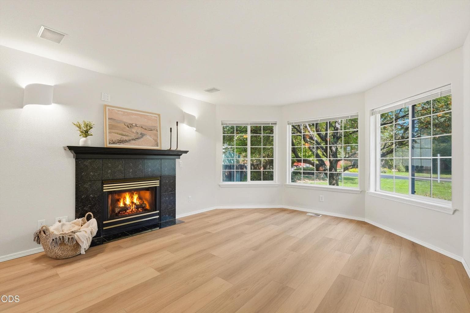 Photo of 3389 Stonebrook Loop 3 of 49