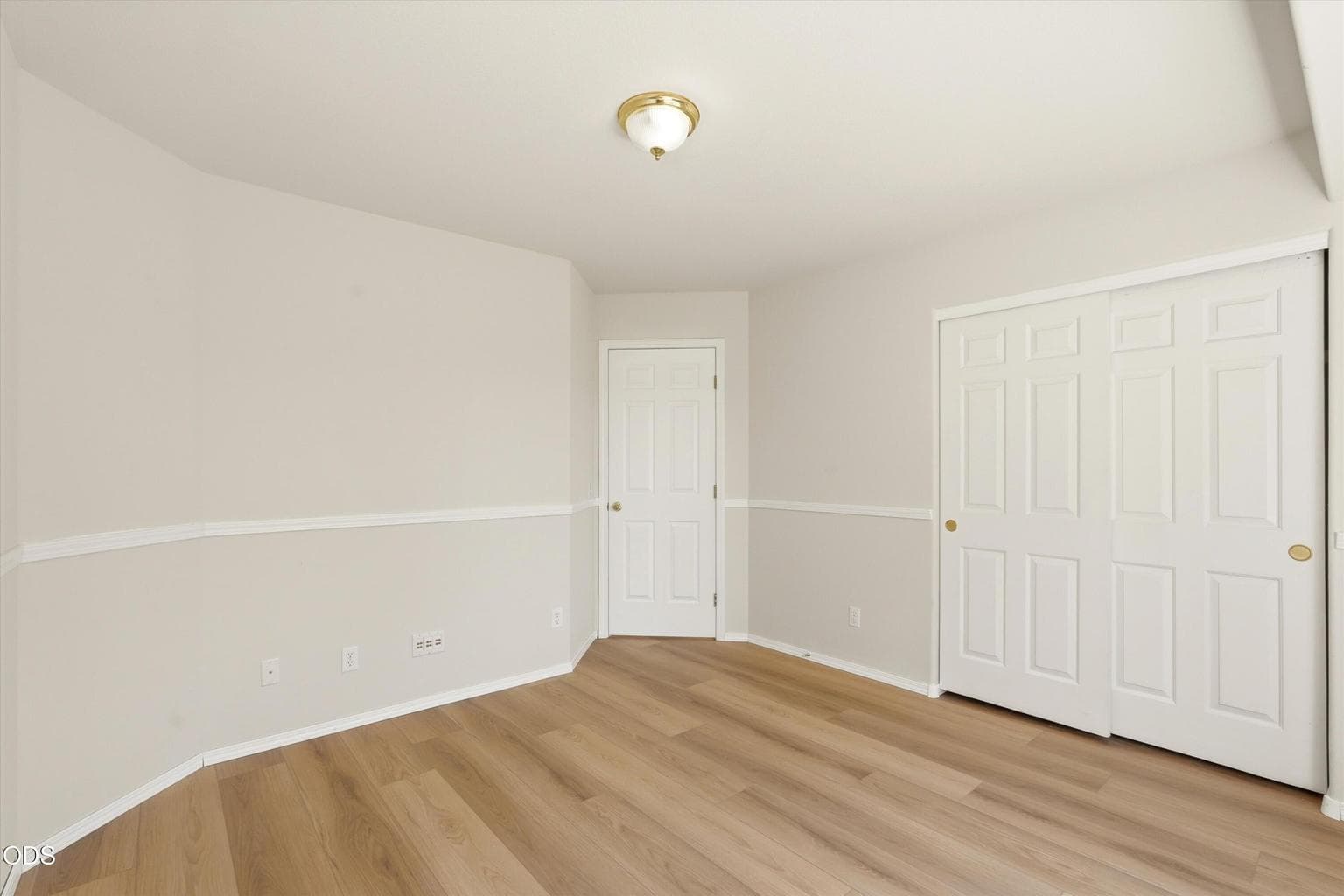 Photo of 3389 NE Stonebrook Loop 27 of 52