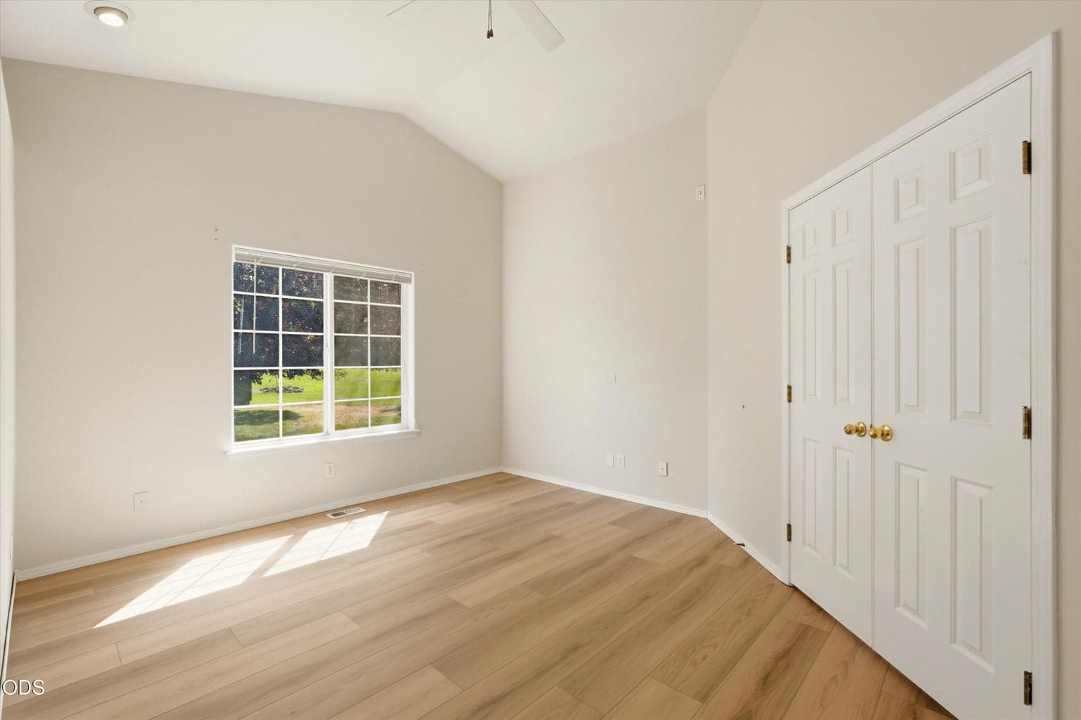 Photo of 3389 NE Stonebrook Loop 23 of 52