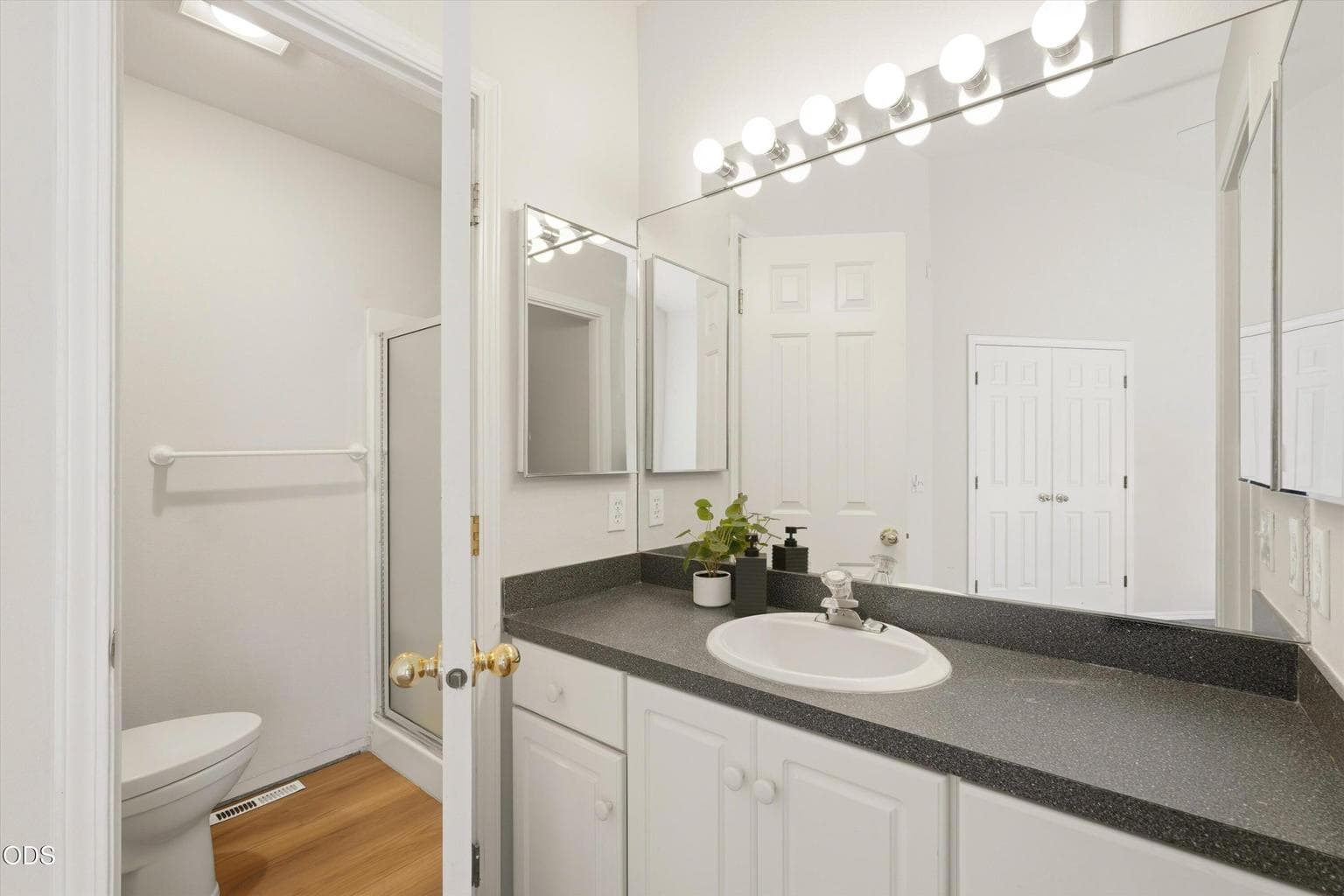Photo of 3389 NE Stonebrook Loop 24 of 52