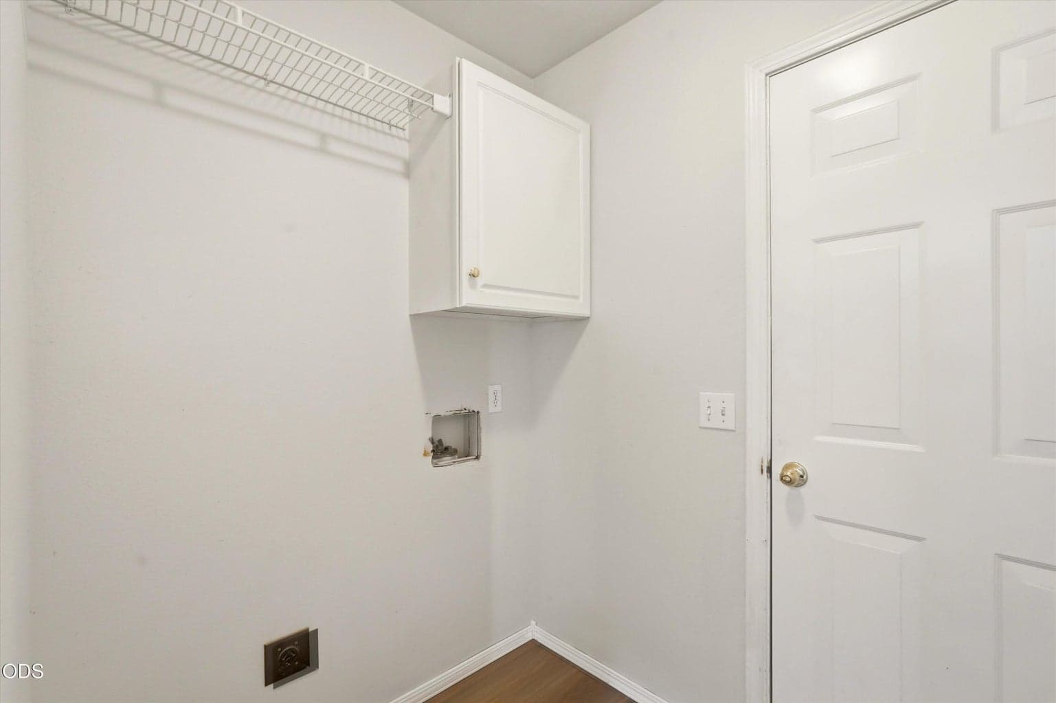 Photo of 3389 NE Stonebrook Loop 31 of 52