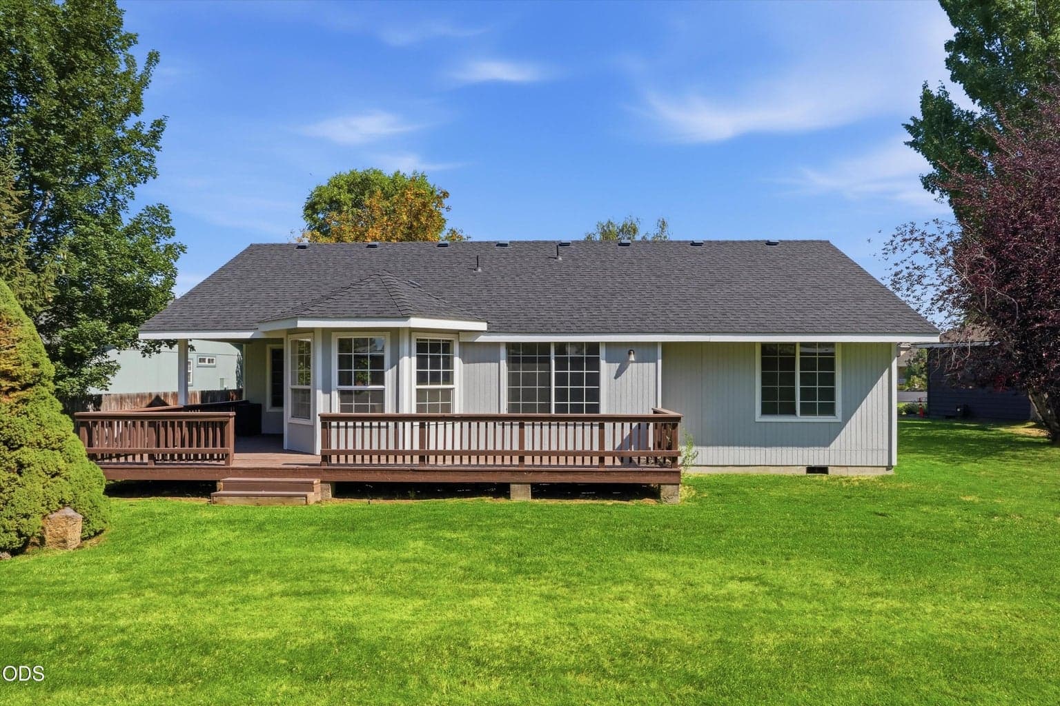 Photo of 3389 NE Stonebrook Loop 39 of 52