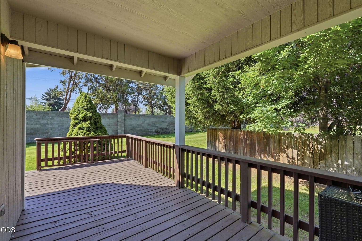 Photo of 3389 NE Stonebrook Loop 34 of 52