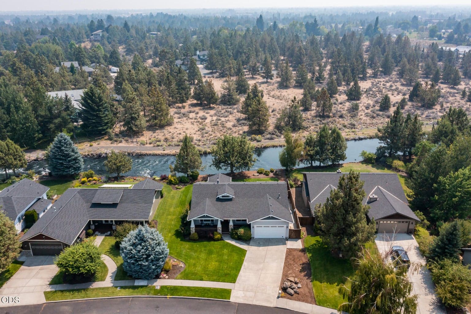 Photo of 63364 Brightwater Drive 1 of 42