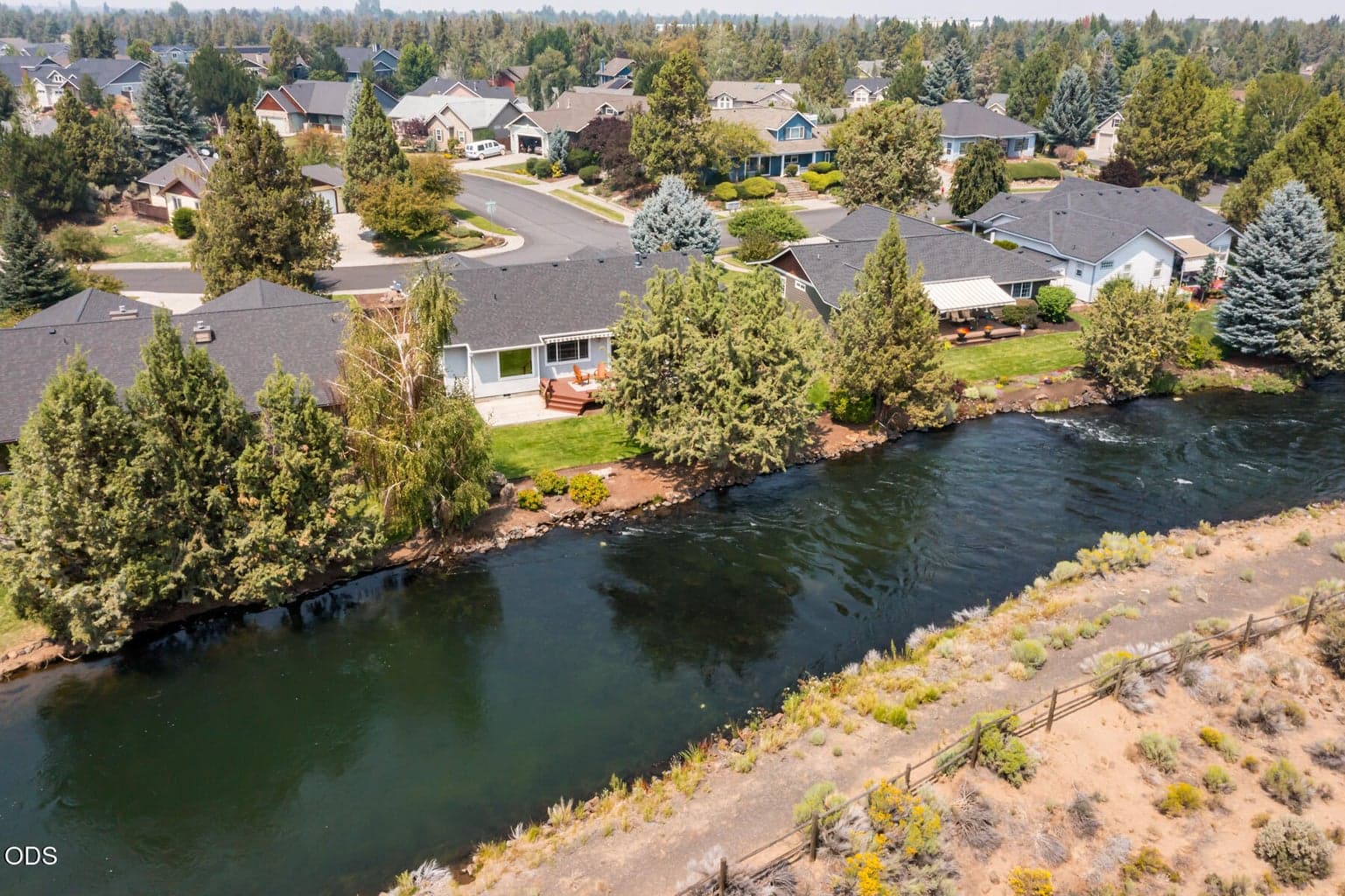 Photo of 63364 Brightwater Drive 3 of 42