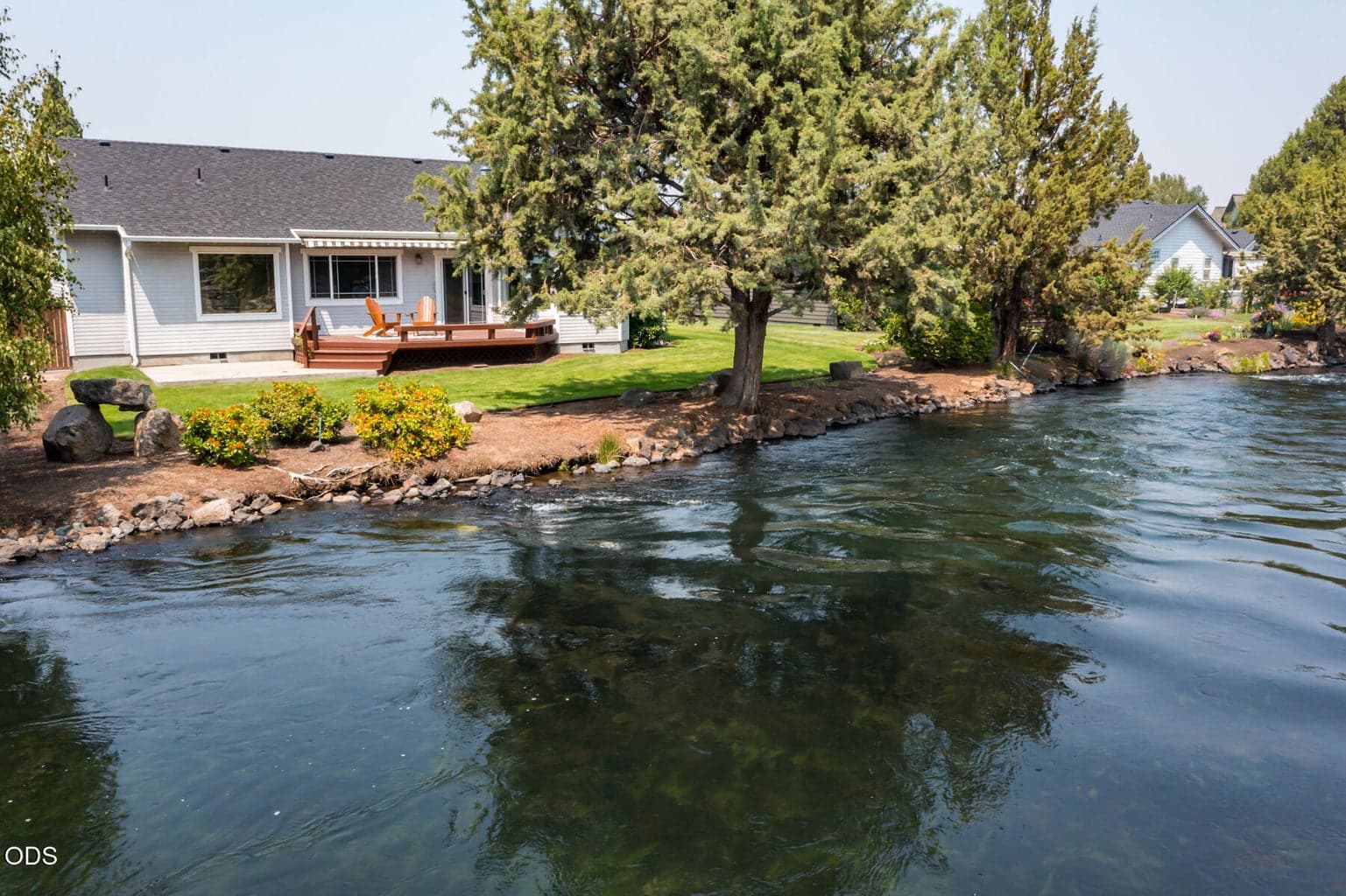 Photo of 63364 Brightwater Drive 5 of 42