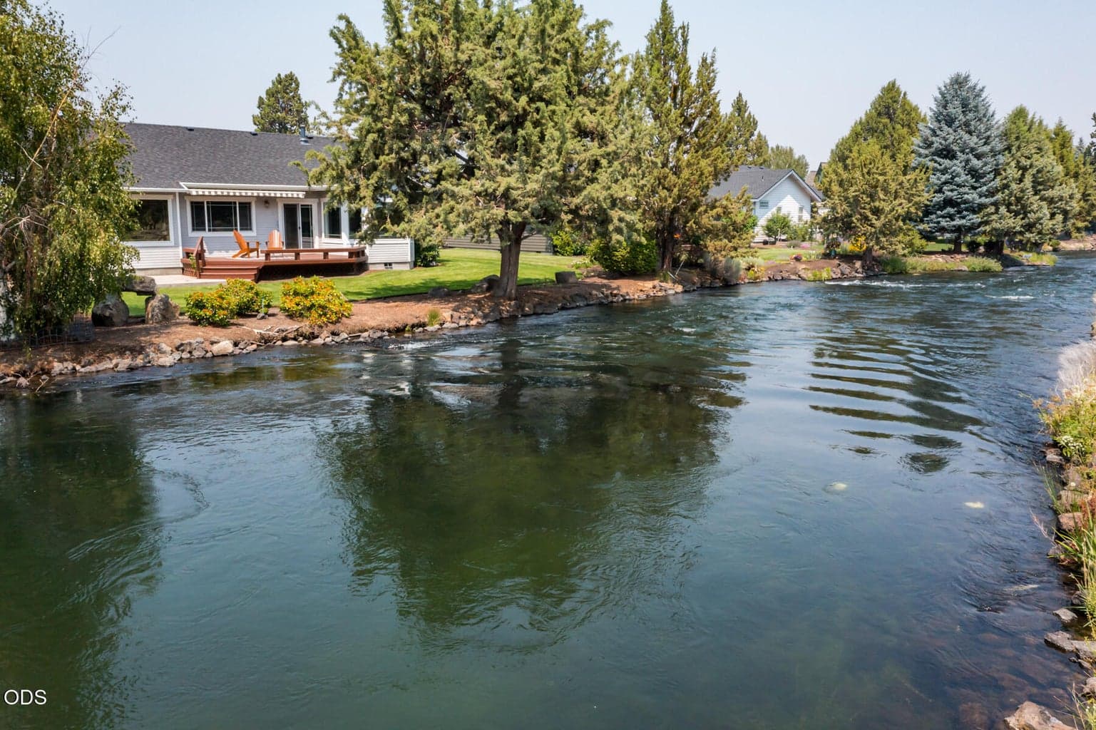 Photo of 63364 NE Brightwater Drive 41 of 42