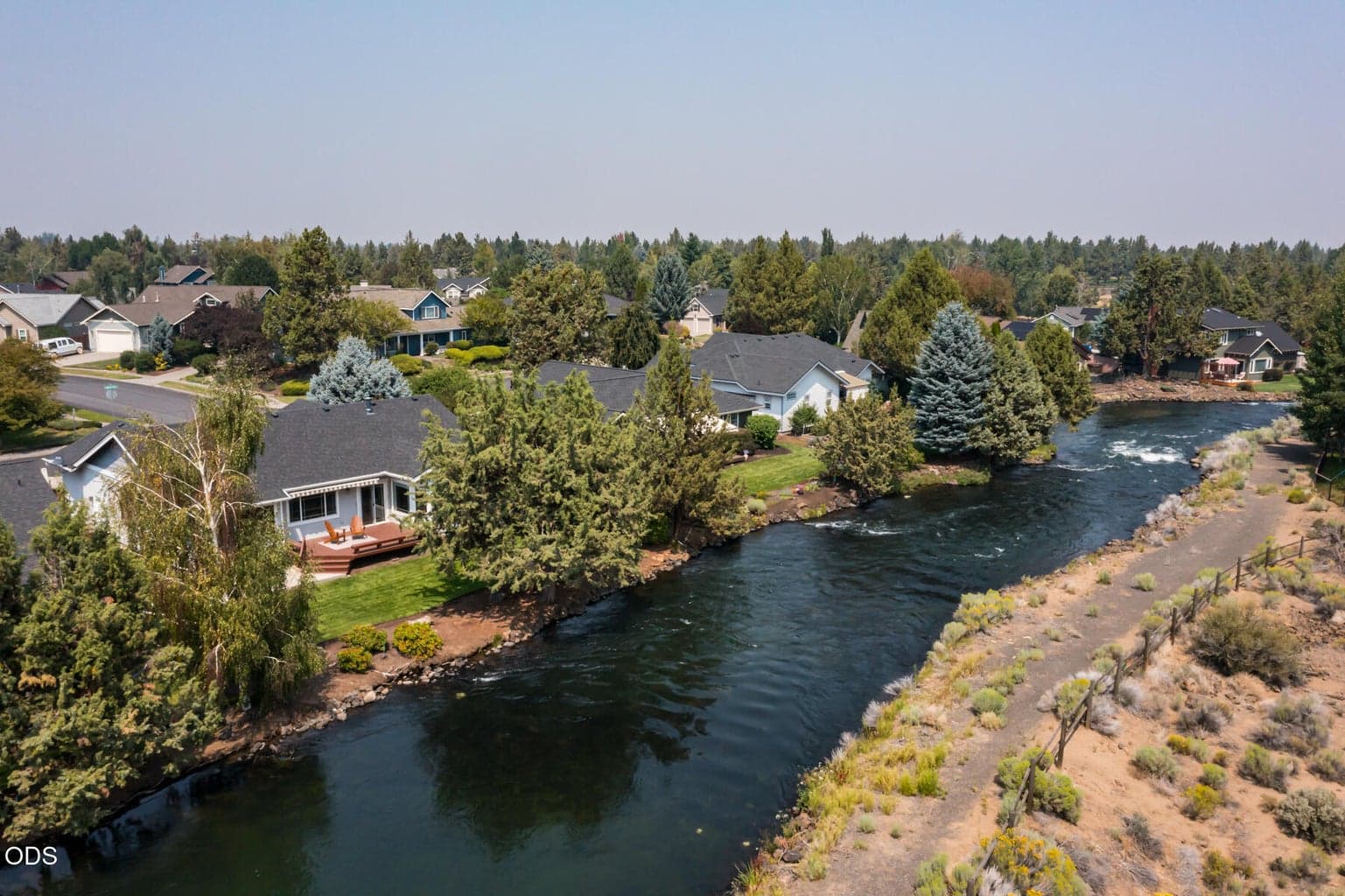 Photo of 63364 NE Brightwater Drive 7 of 42