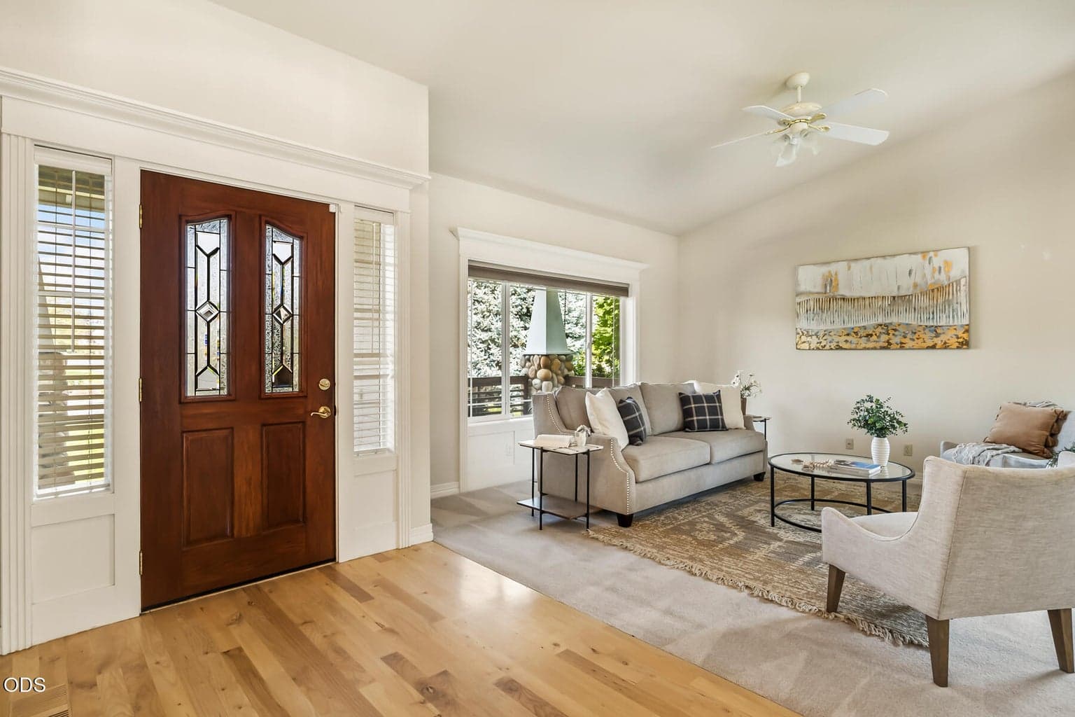 Photo of 63364 NE Brightwater Drive 9 of 42