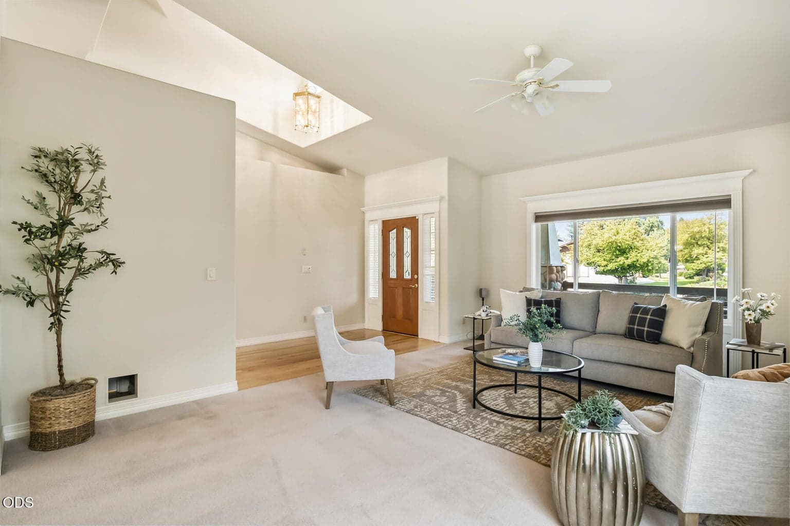 Photo of 63364 NE Brightwater Drive 11 of 42