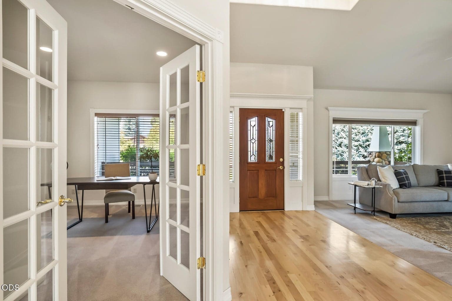 Photo of 63364 NE Brightwater Drive 12 of 42