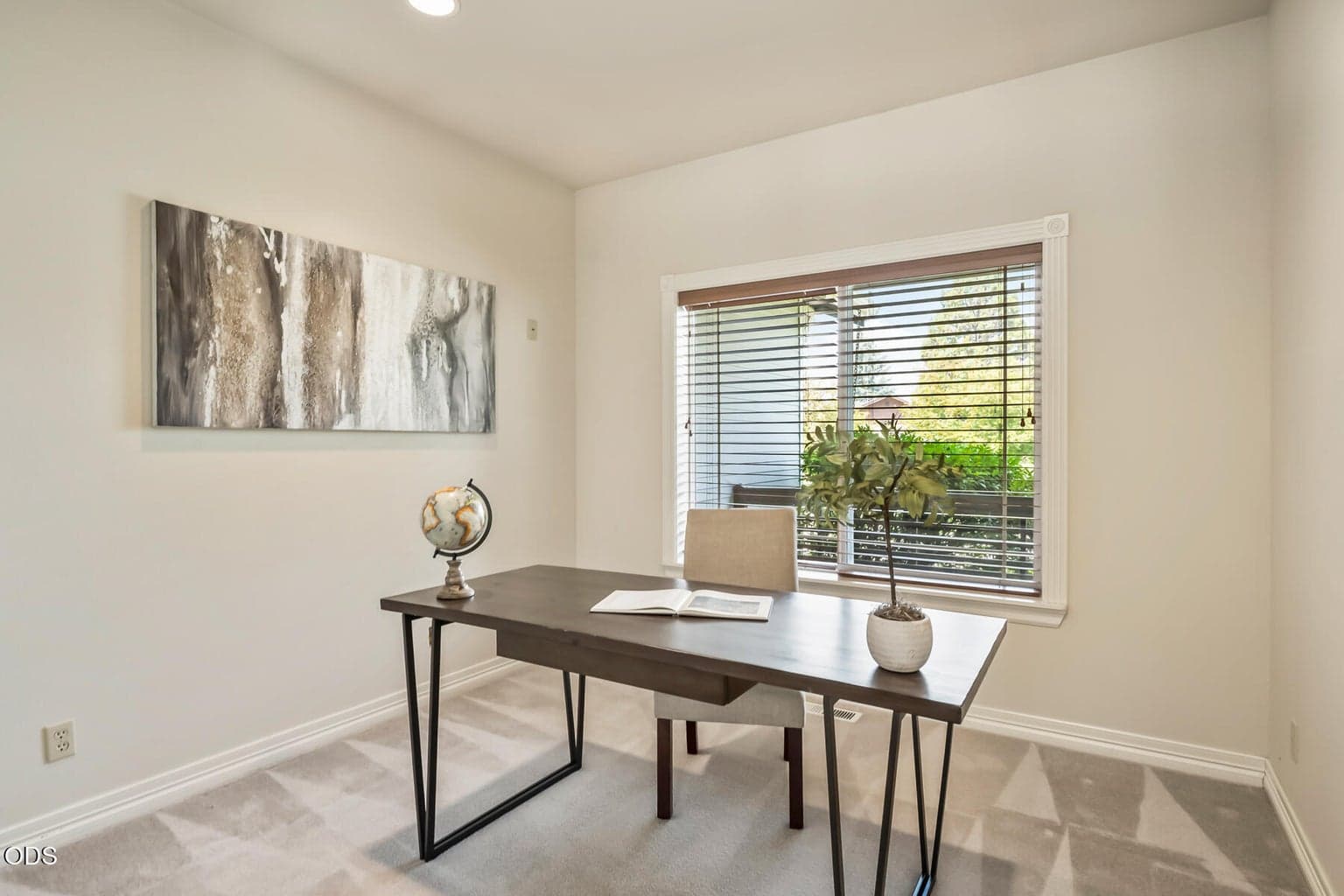 Photo of 63364 NE Brightwater Drive 13 of 42