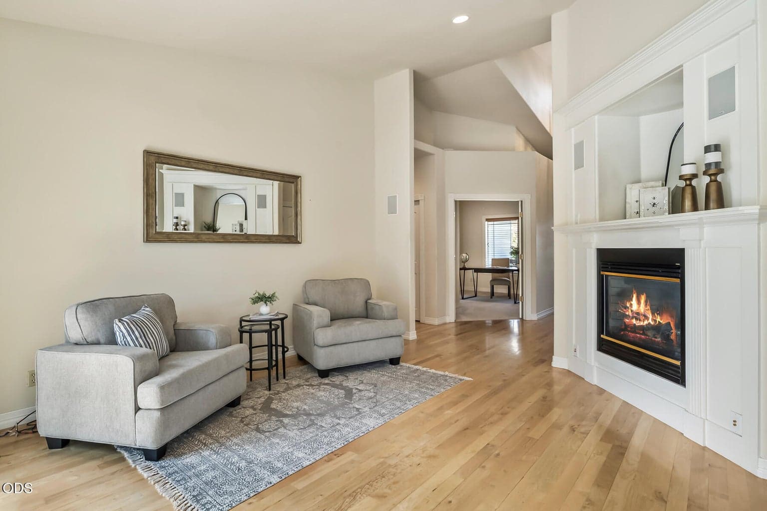 Photo of 63364 NE Brightwater Drive 15 of 42
