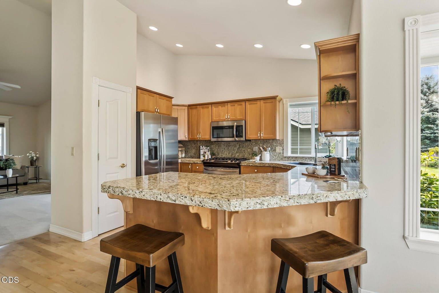 Photo of 63364 NE Brightwater Drive 20 of 42