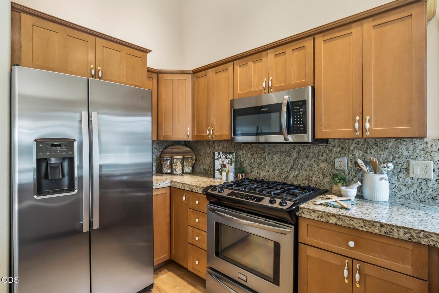 Photo of 63364 NE Brightwater Drive 23 of 42