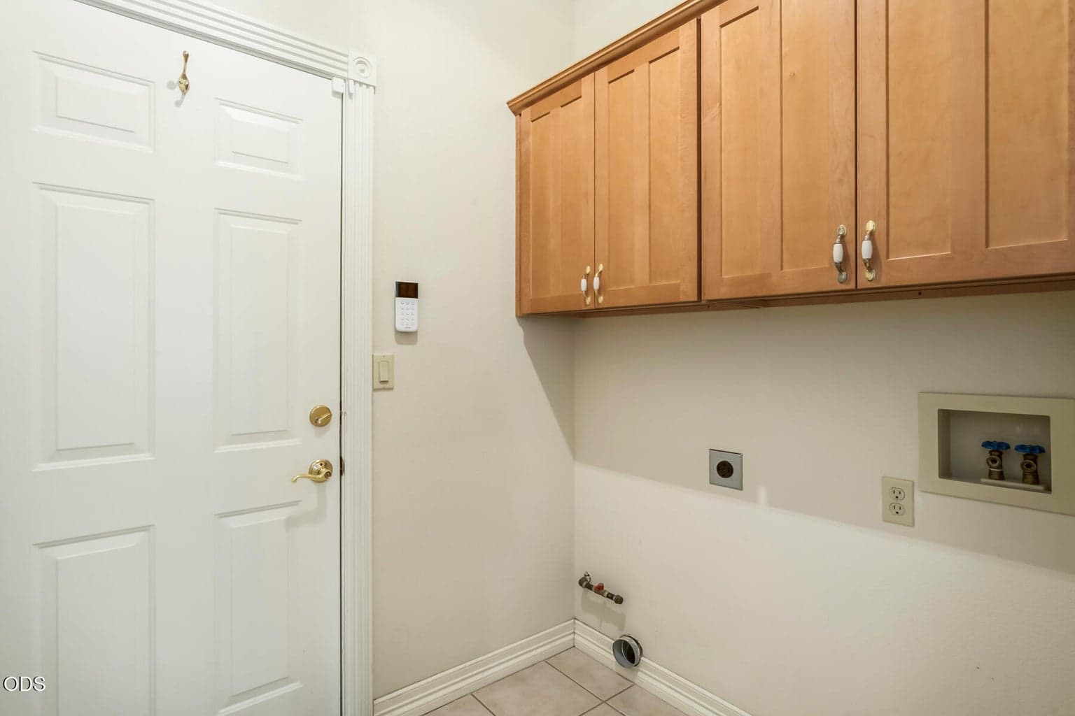 Photo of 63364 NE Brightwater Drive 29 of 42