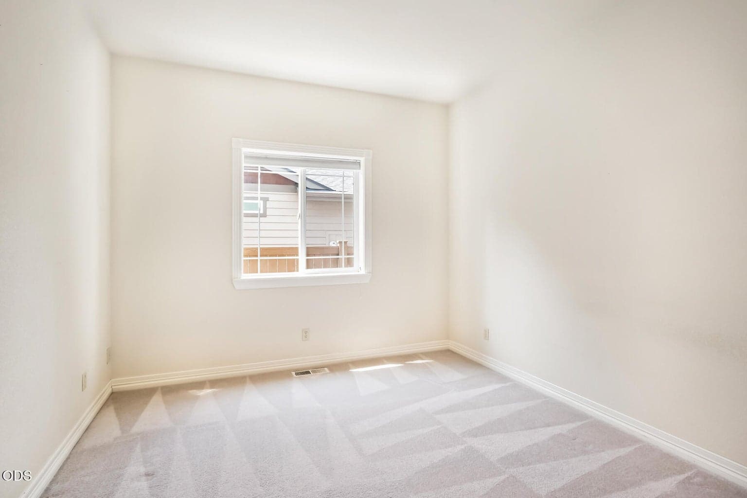 Photo of 63364 NE Brightwater Drive 30 of 42