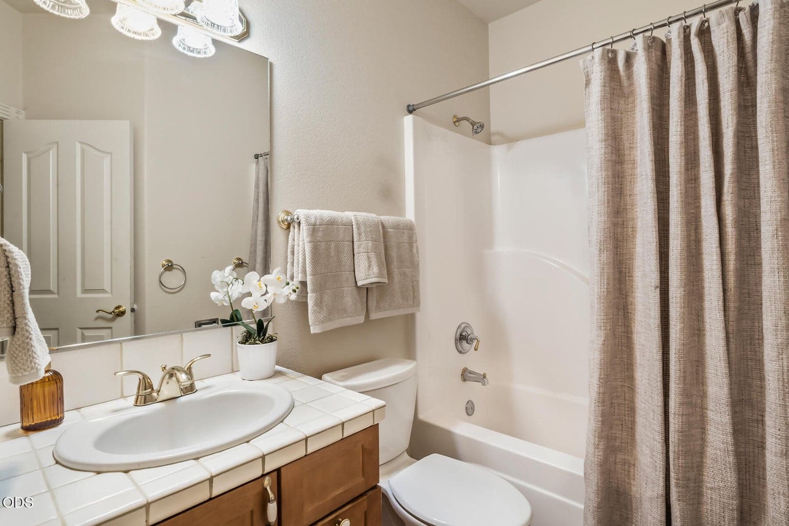 Photo of 63364 NE Brightwater Drive 31 of 42