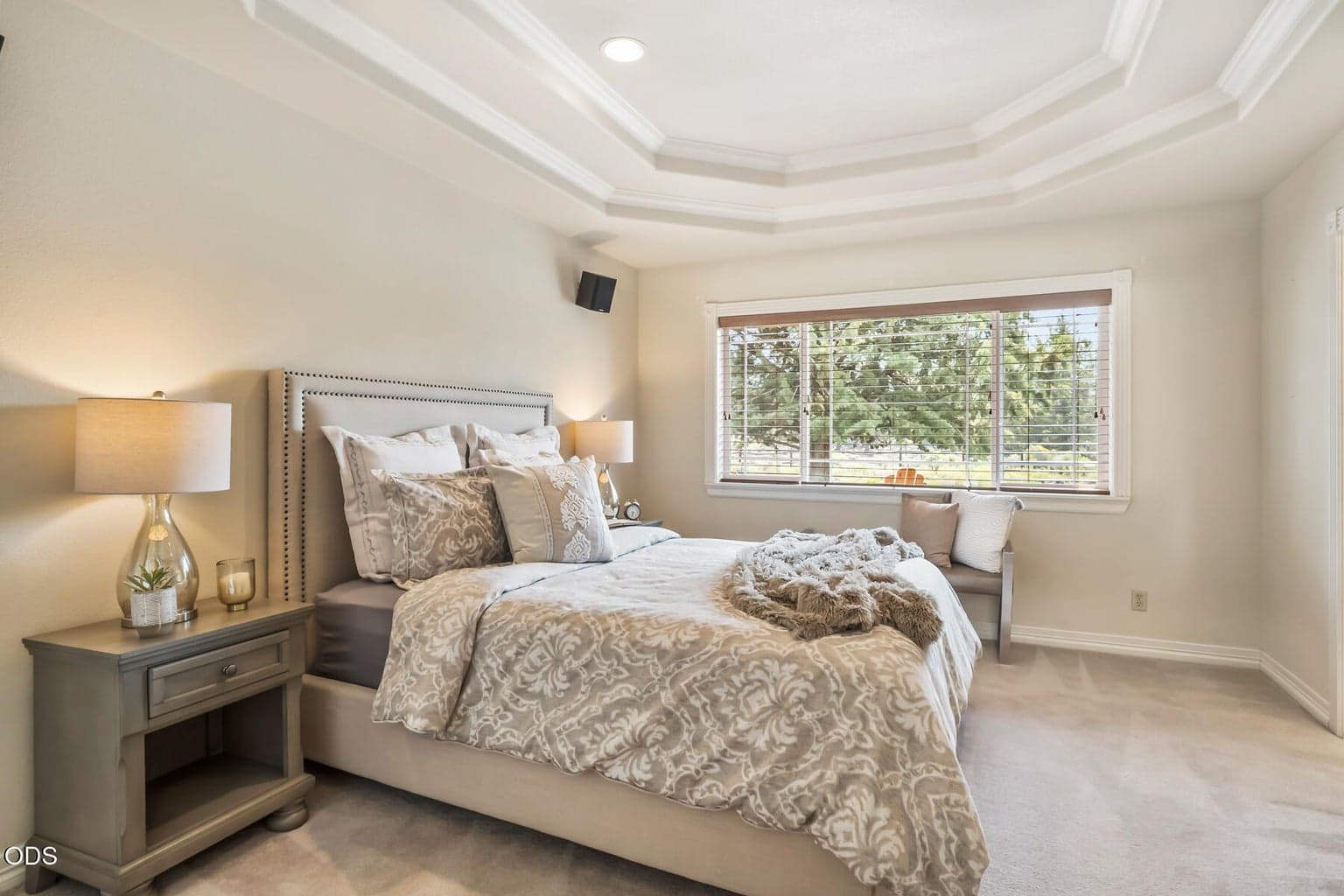 Photo of 63364 NE Brightwater Drive 24 of 42