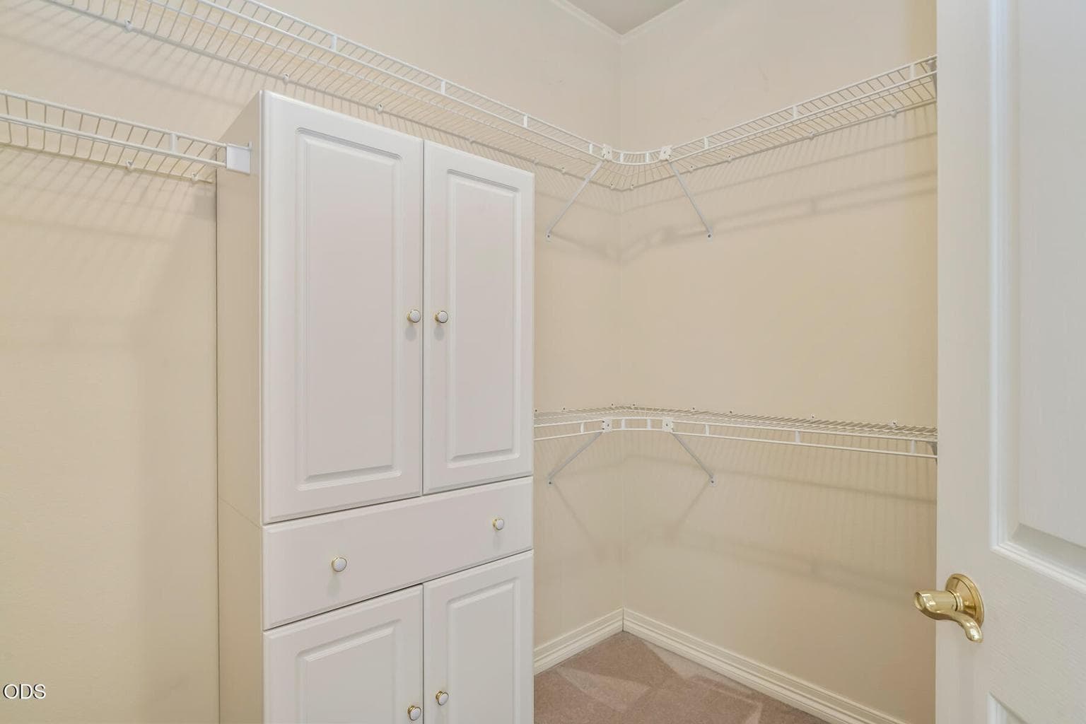 Photo of 63364 NE Brightwater Drive 28 of 42