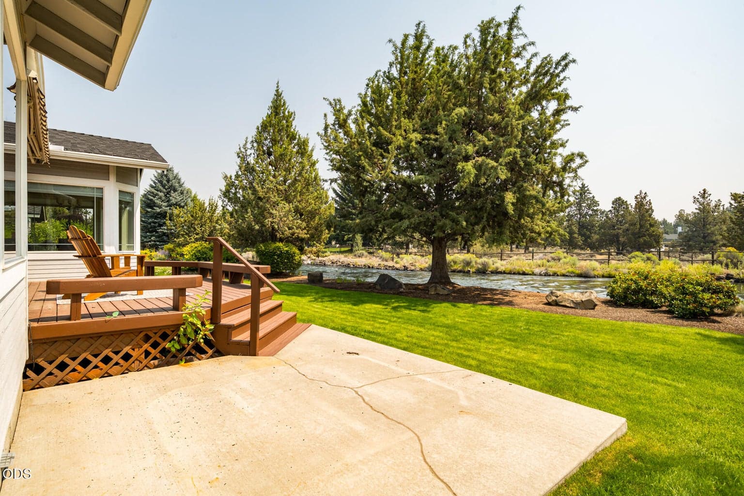 Photo of 63364 NE Brightwater Drive 34 of 42