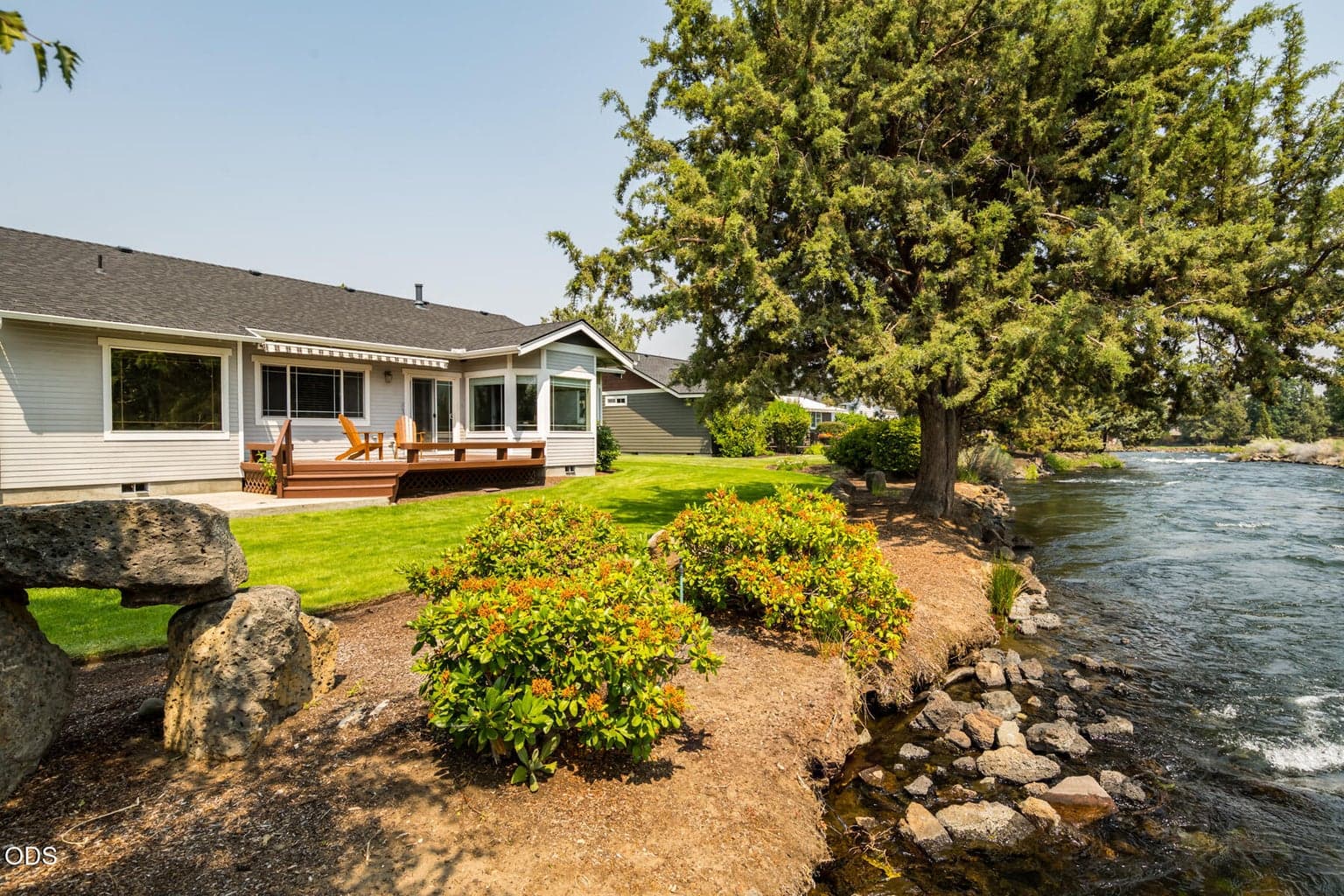 Photo of 63364 NE Brightwater Drive 36 of 42