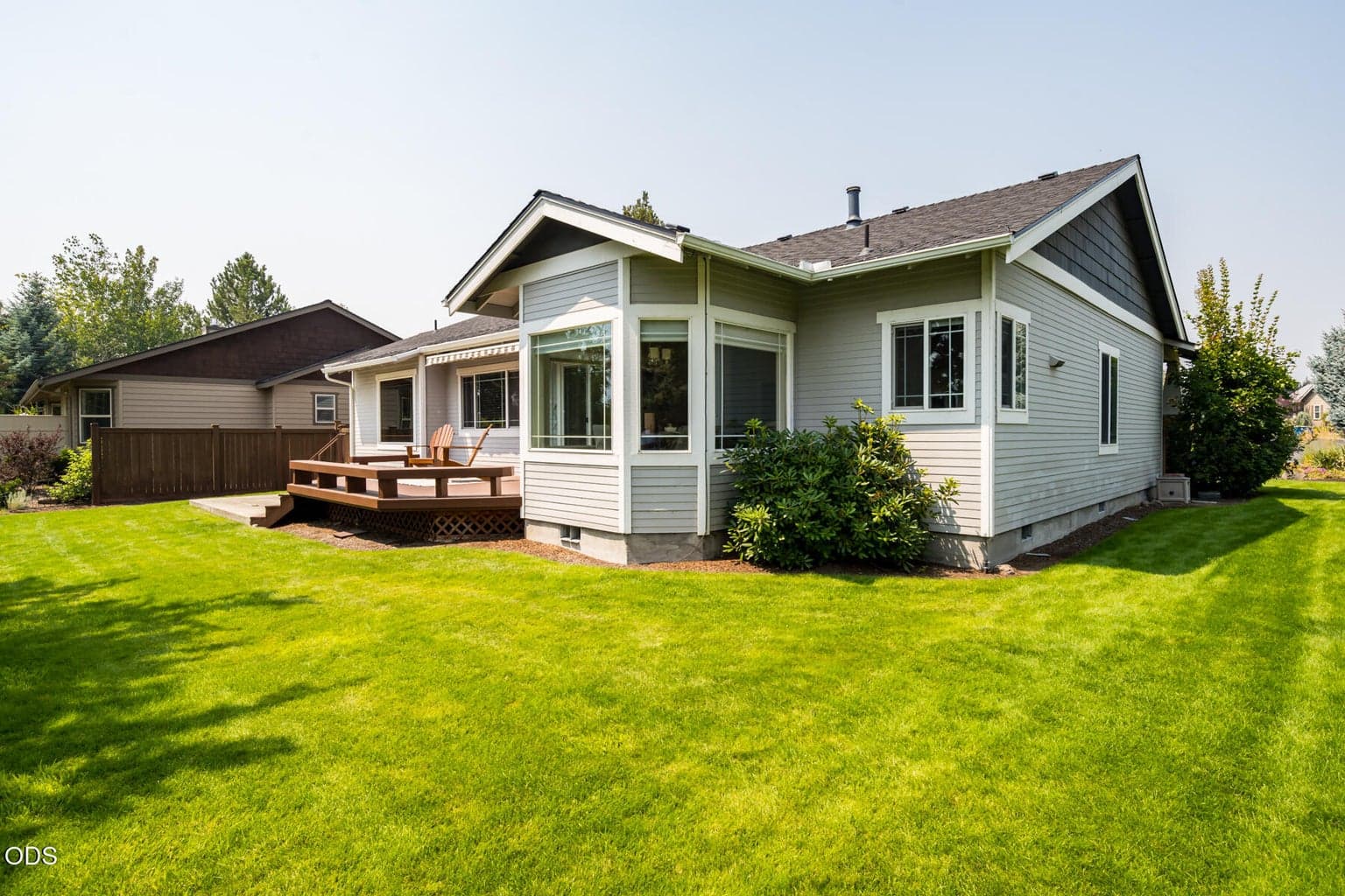 Photo of 63364 NE Brightwater Drive 39 of 42