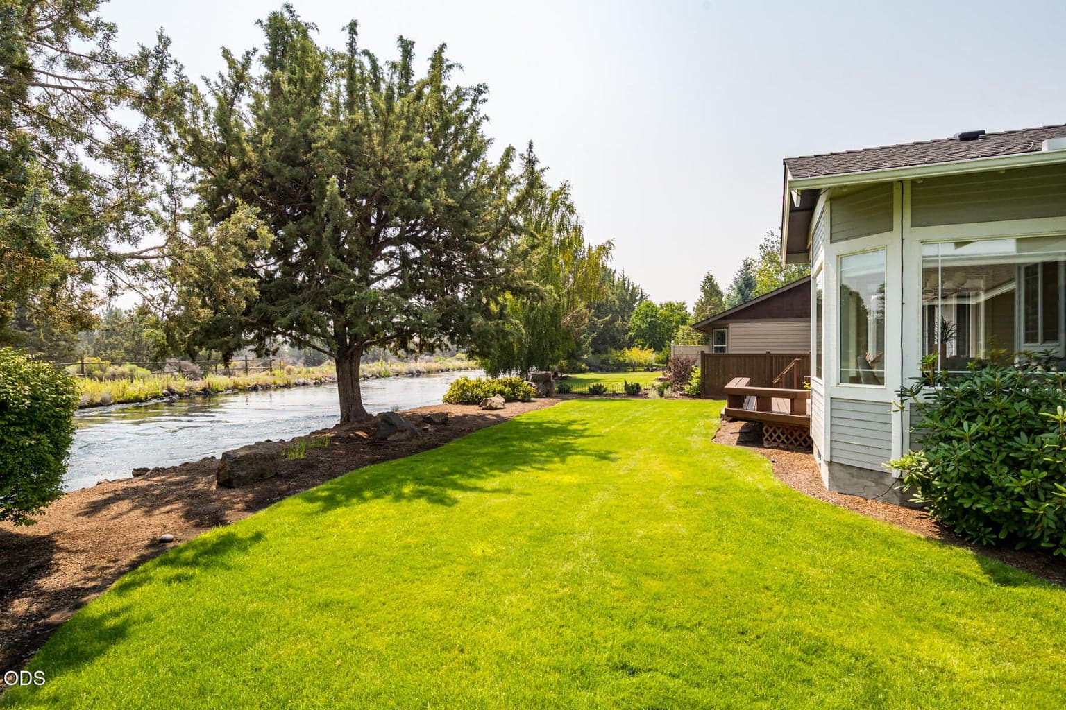 Photo of 63364 NE Brightwater Drive 40 of 42