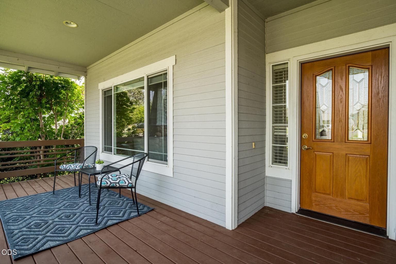 Photo of 63364 NE Brightwater Drive 8 of 42