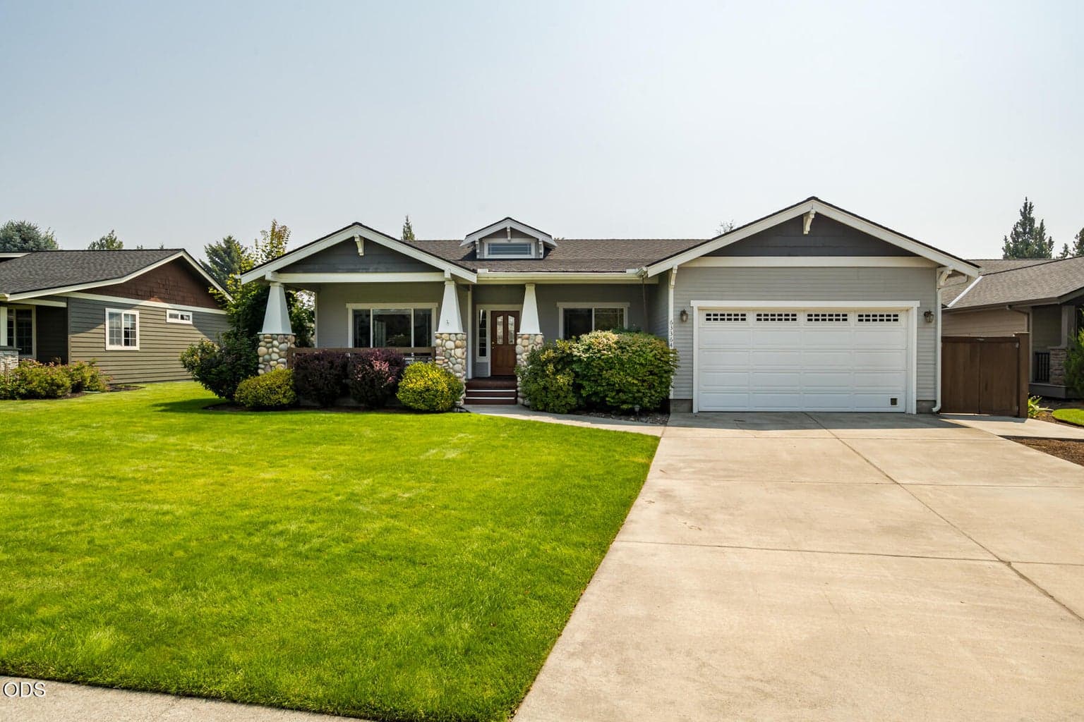 Photo of 63364 Brightwater Drive 2 of 42