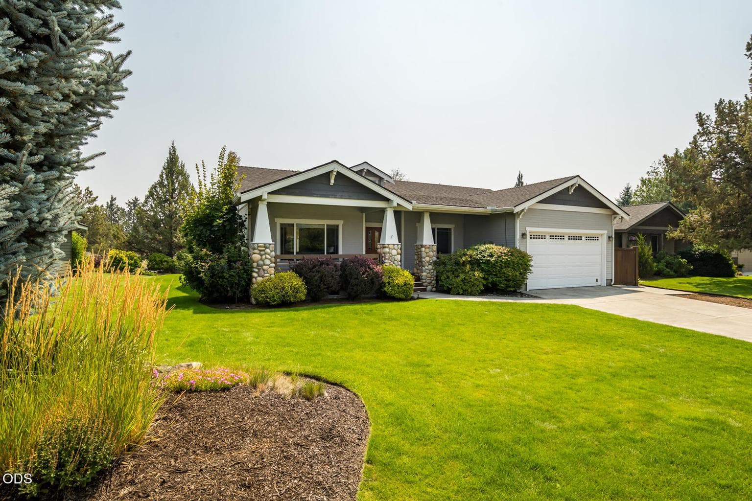 Photo of 63364 Brightwater Drive 4 of 42