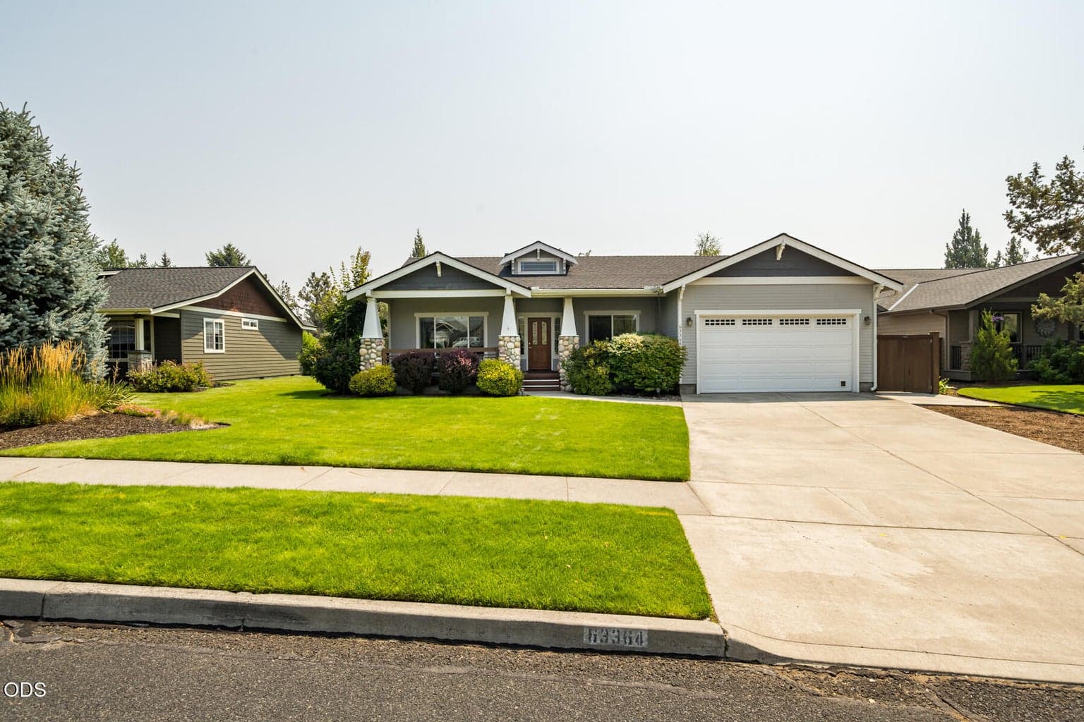 Photo of 63364 NE Brightwater Drive 42 of 42
