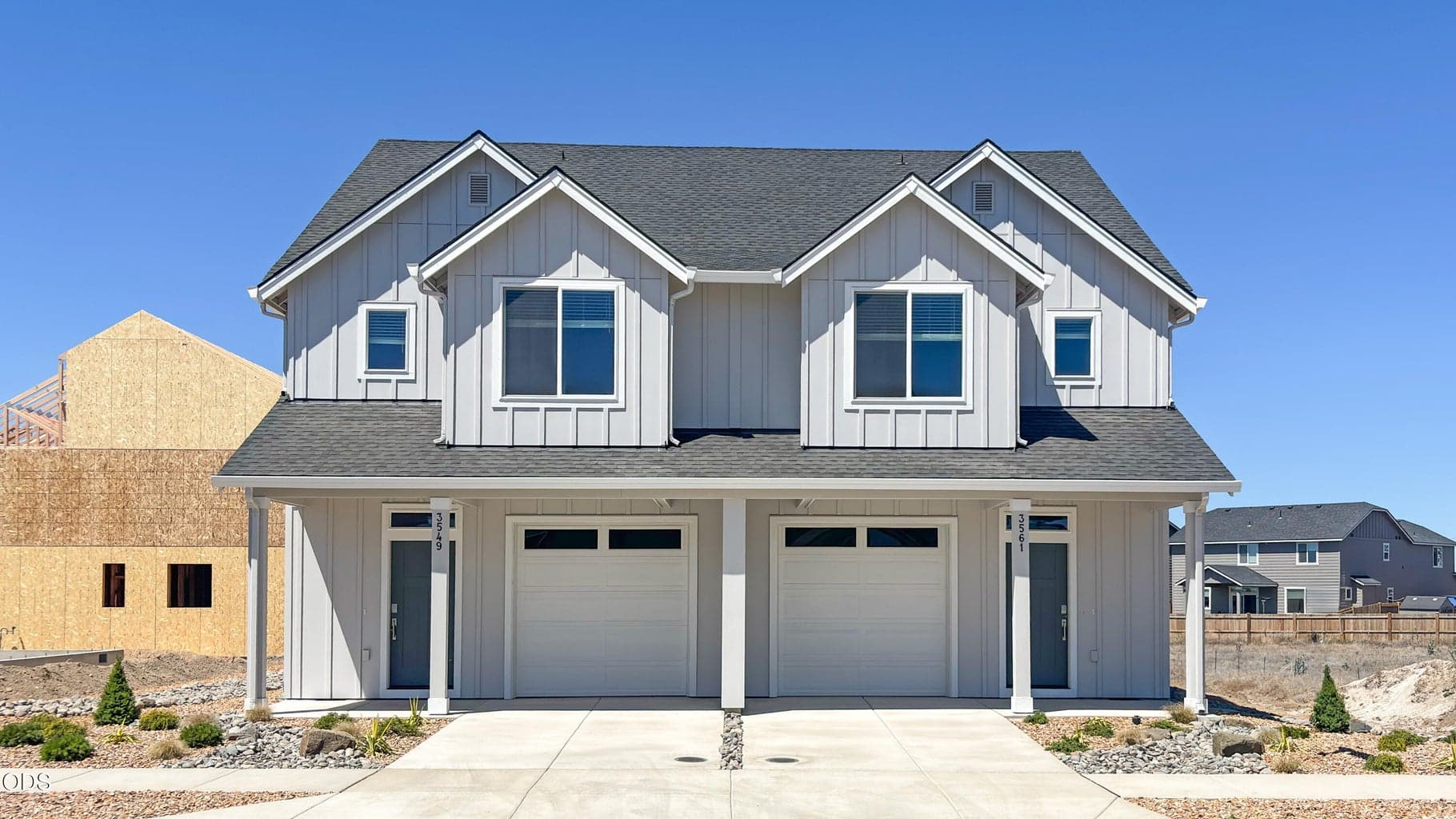Photo of 3549 7th Street 3 of 33