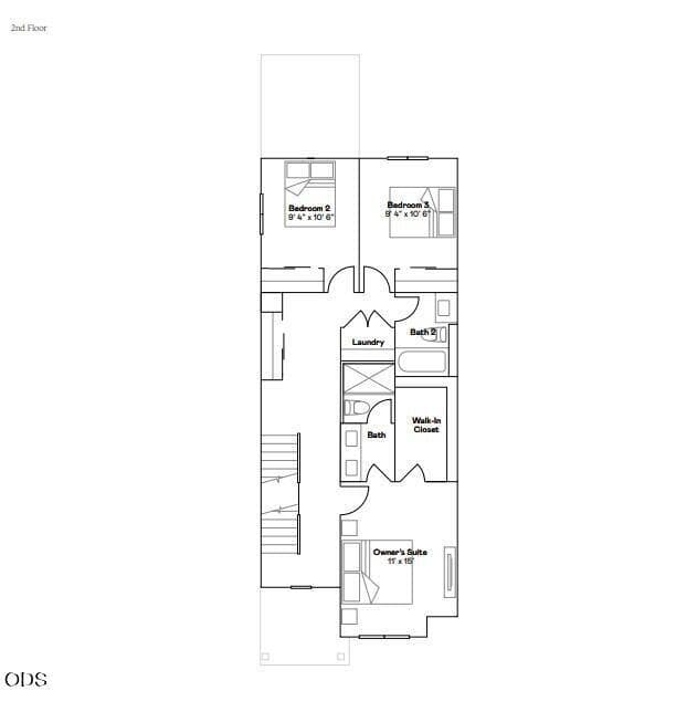 Photo of 3549 7th Street 5 of 33