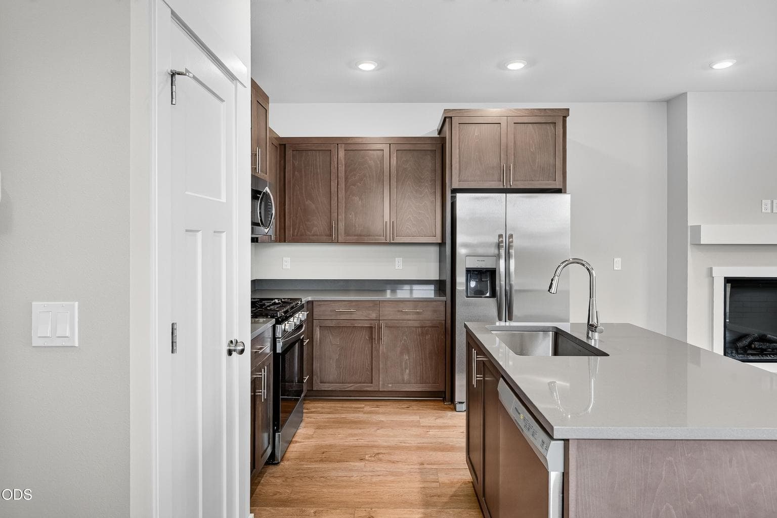 Photo of 3549 NW 7th Street 12 of 33