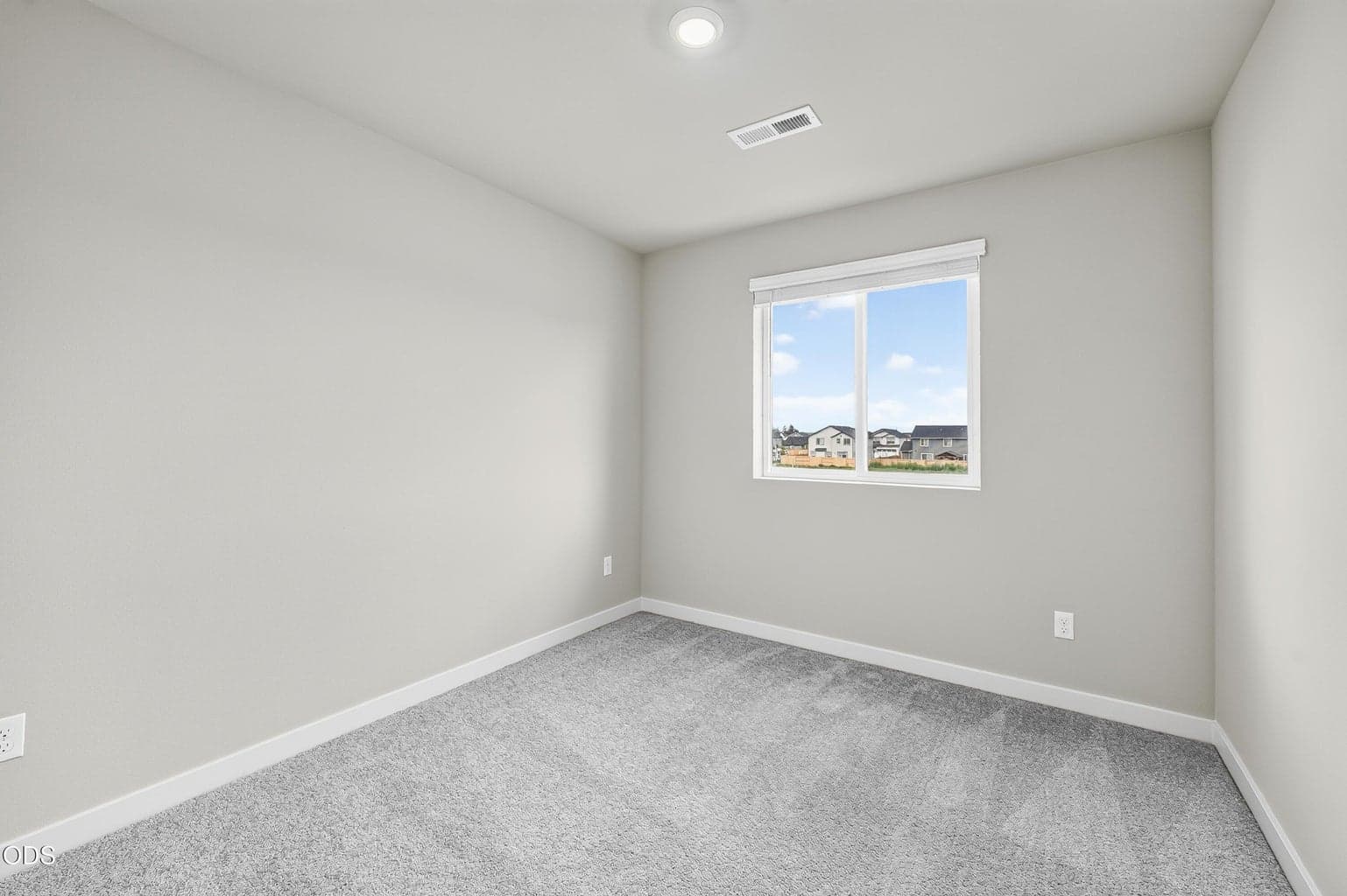 Photo of 3549 NW 7th Street 17 of 33