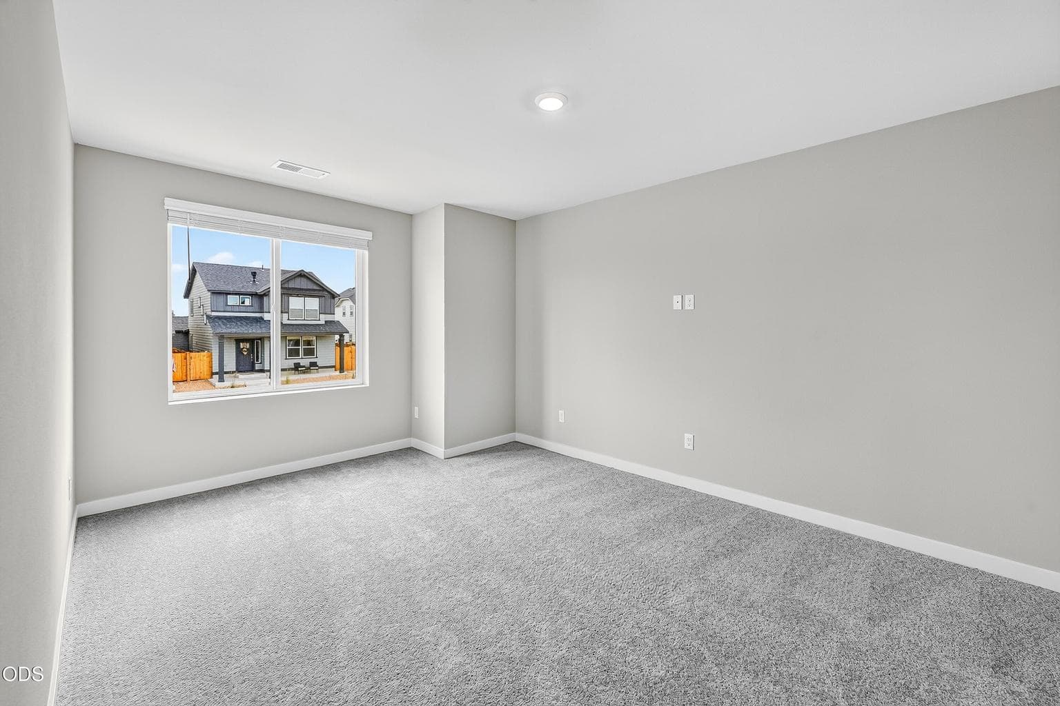 Photo of 3549 NW 7th Street 21 of 33