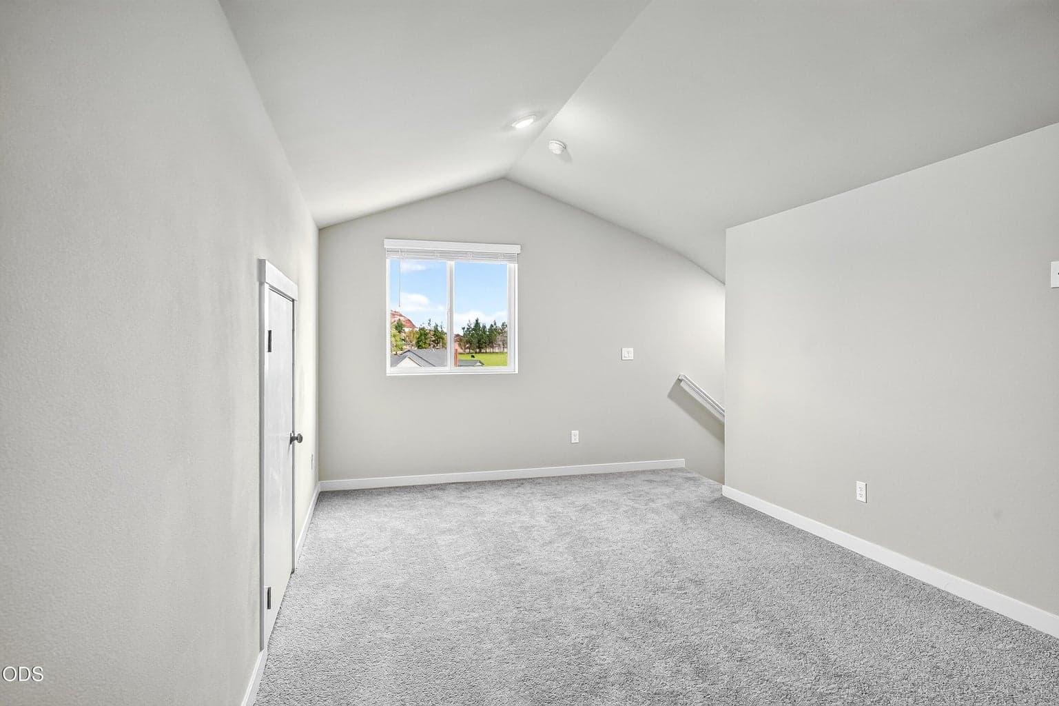 Photo of 3549 NW 7th Street 25 of 33