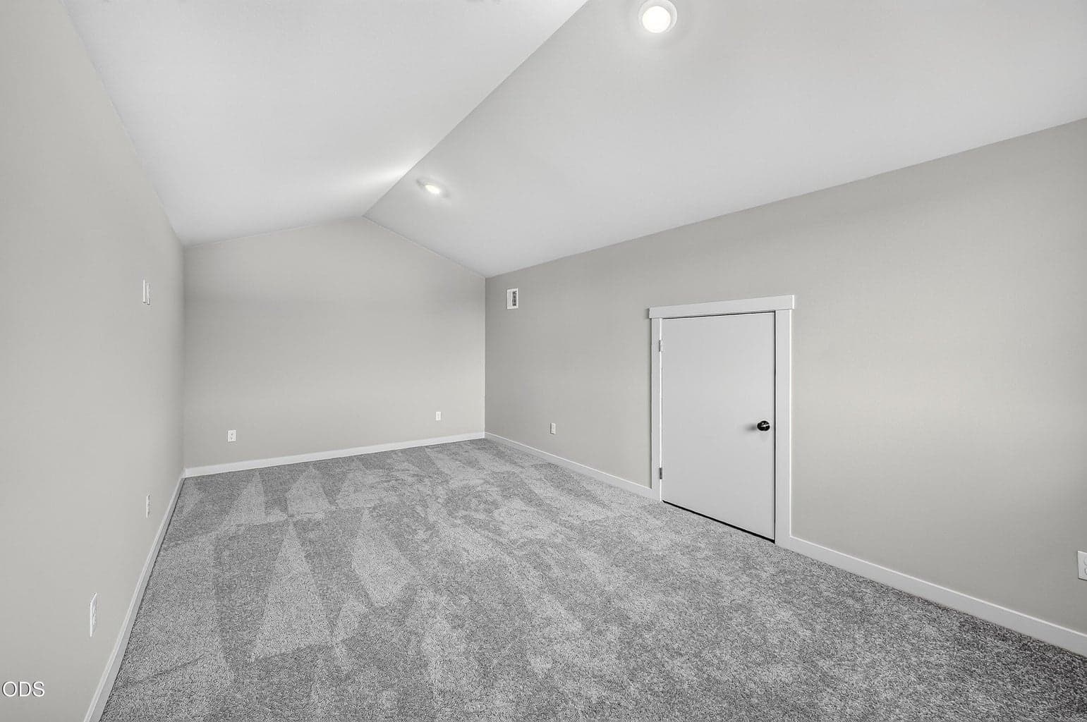 Photo of 3549 NW 7th Street 28 of 33