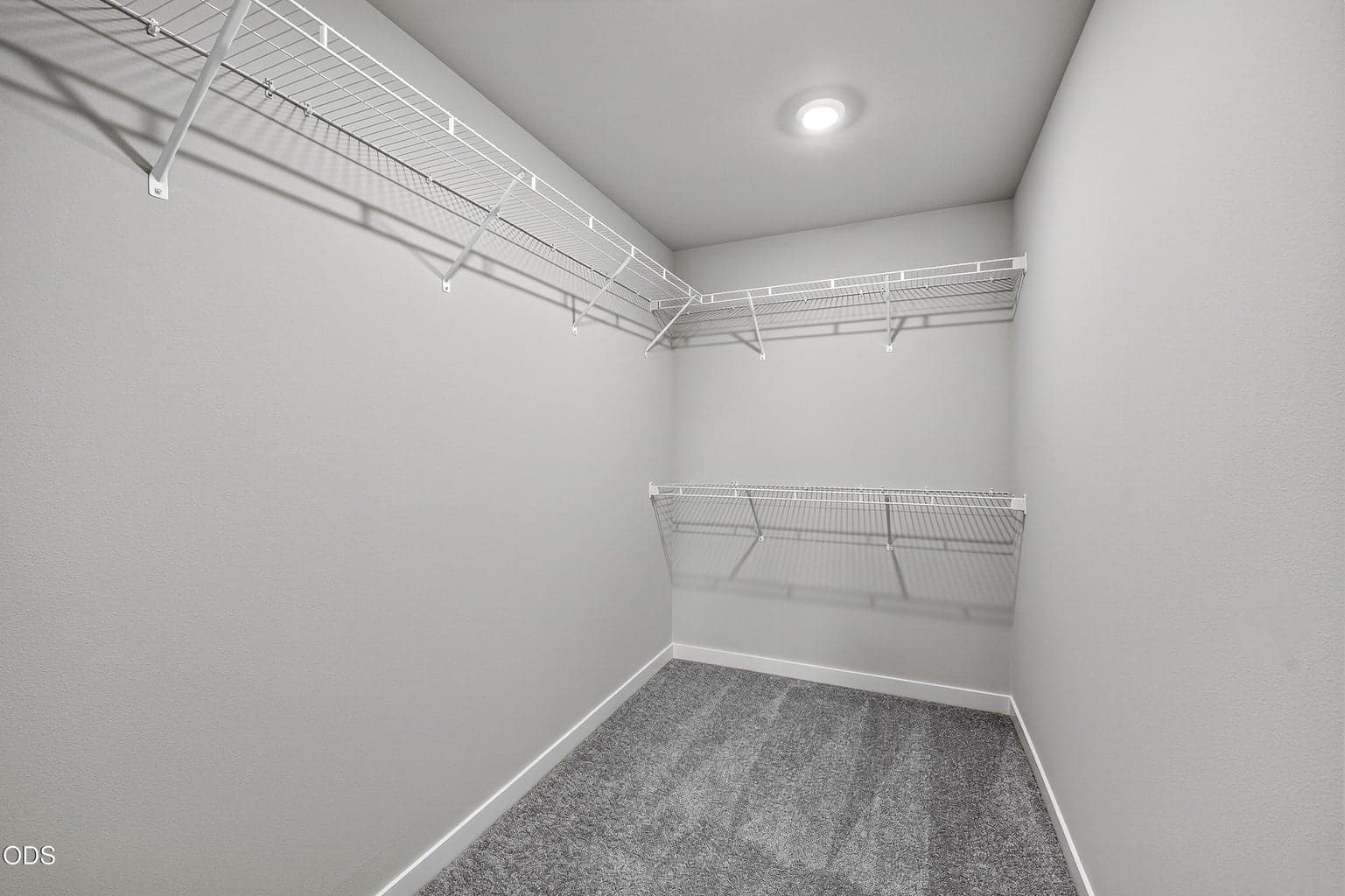 Photo of 3549 NW 7th Street 30 of 33