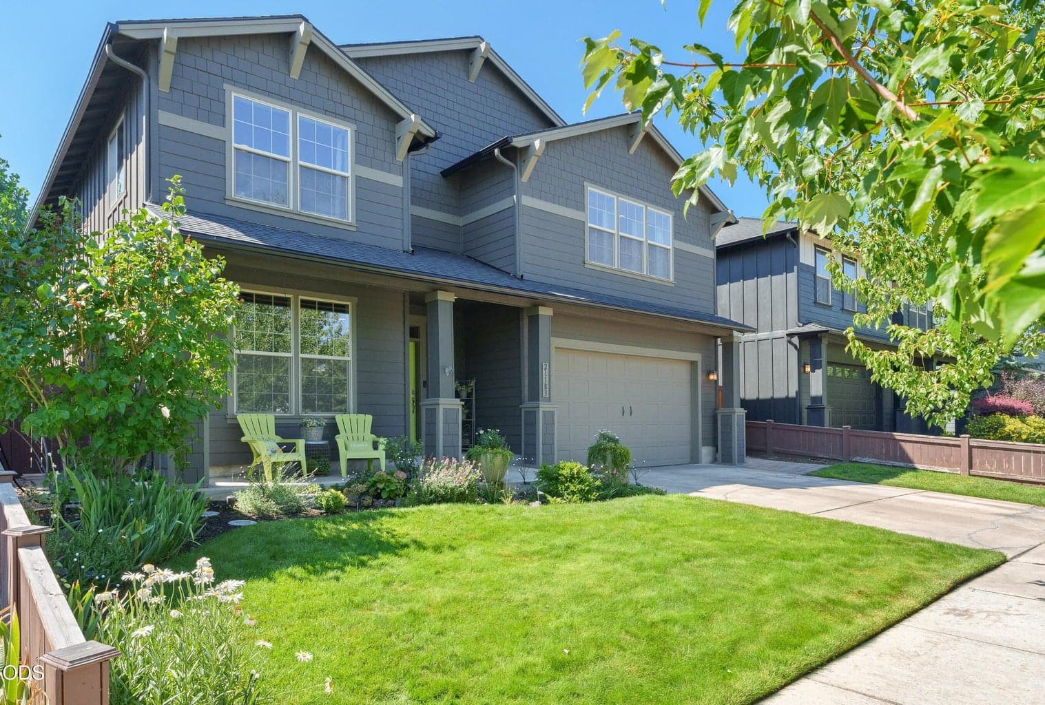 Photo of 21183 Ritz Place 1 of 37