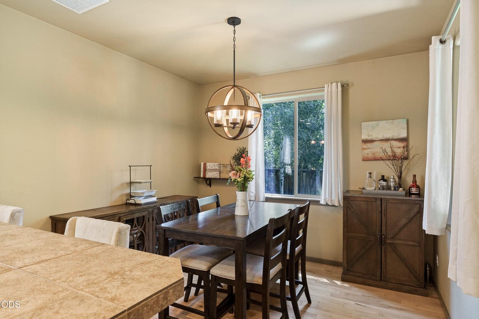 Photo of 21183 Ritz Place 6 of 37