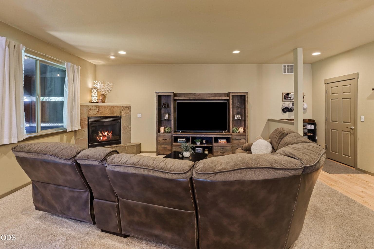 Photo of 21183 Ritz Place 9 of 37