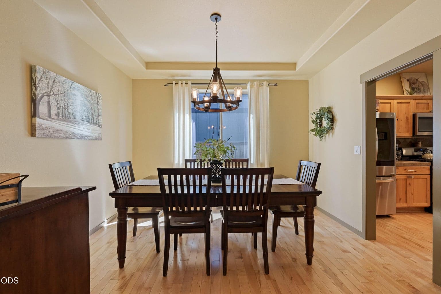Photo of 21183 Ritz Place 10 of 37