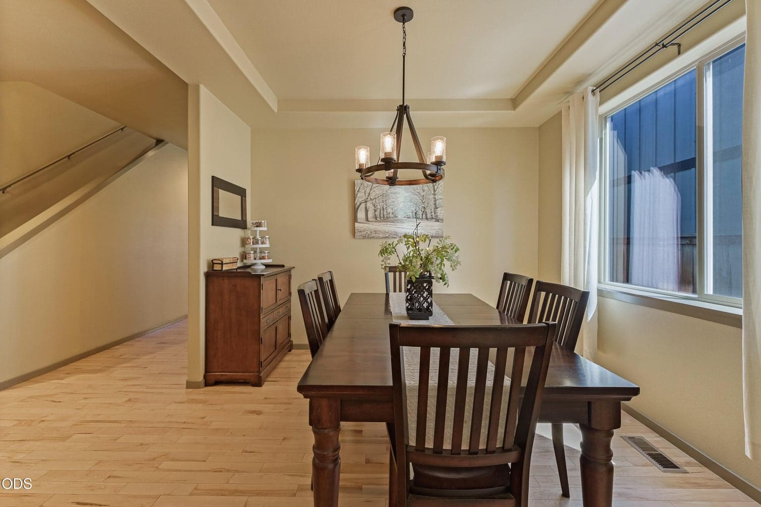 Photo of 21183 Ritz Place 11 of 37